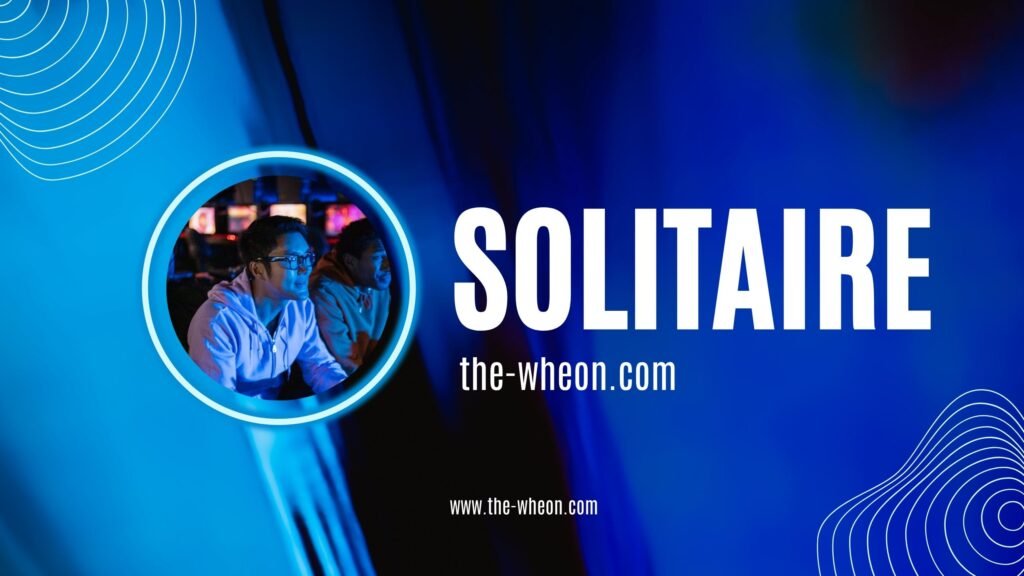 wheon.com