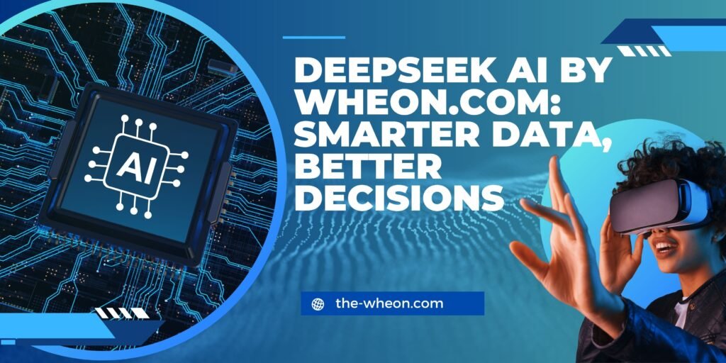 Wheon.com