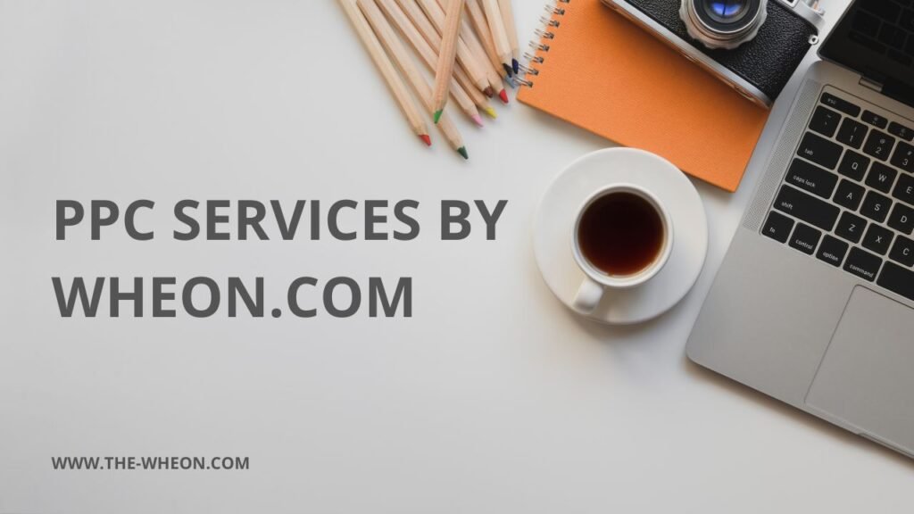 wheon.com